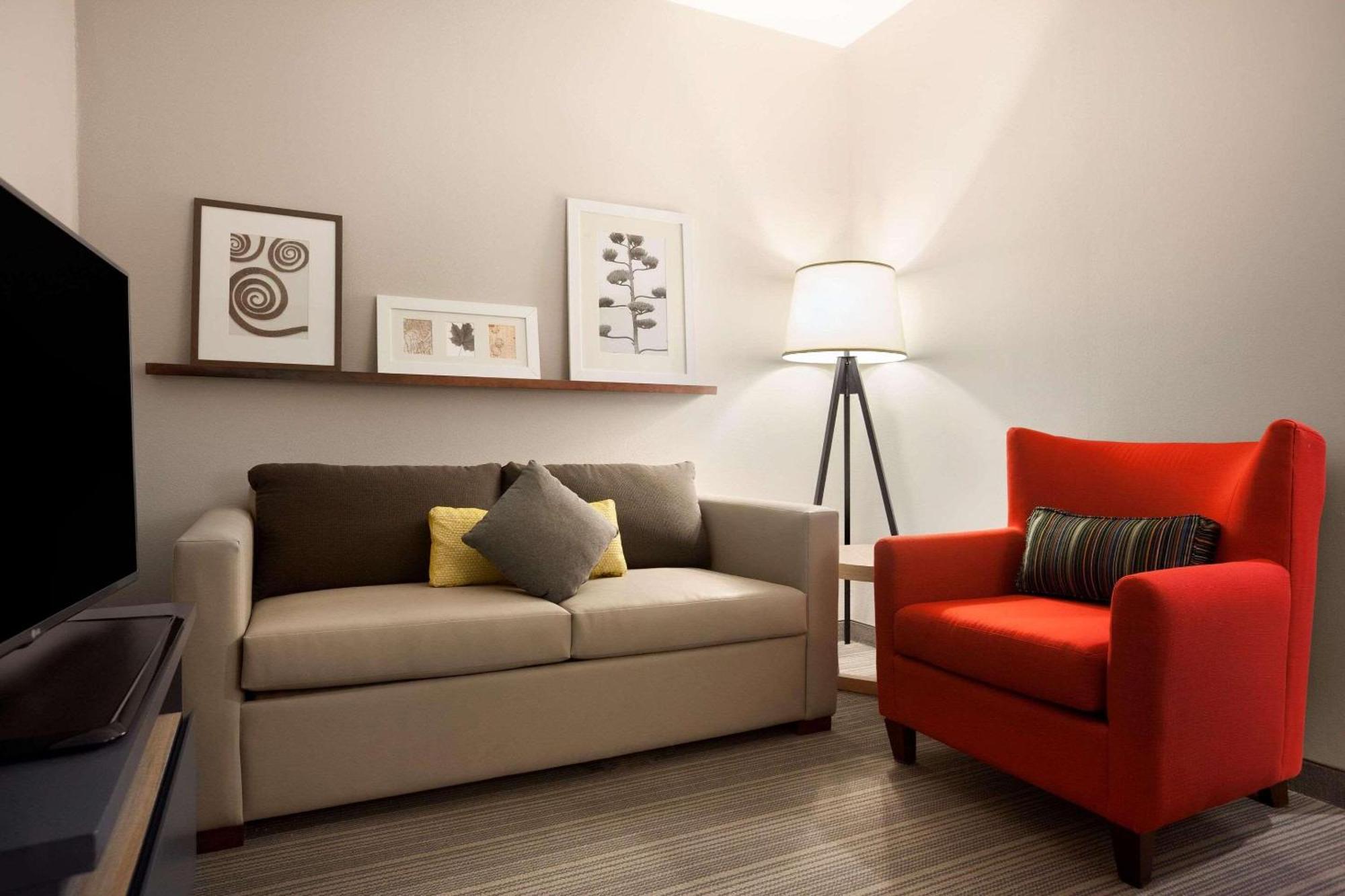 Country Inn & Suites By Radisson, New Braunfels, Tx Exteriér fotografie