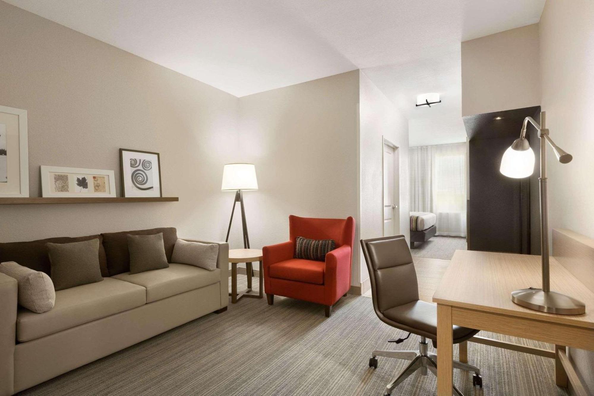 Country Inn & Suites By Radisson, New Braunfels, Tx Exteriér fotografie