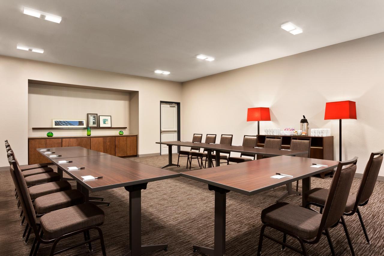 Country Inn & Suites By Radisson, New Braunfels, Tx Exteriér fotografie