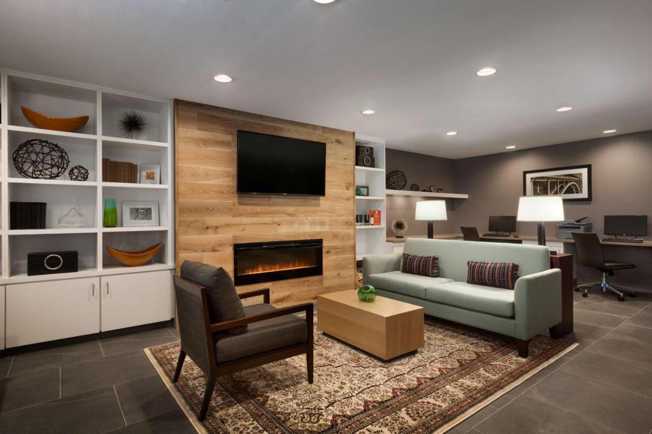 Country Inn & Suites By Radisson, New Braunfels, Tx Exteriér fotografie